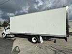Used 2022 Ford F-650 Regular Cab Box Truck for sale #F05432 - photo 10