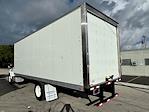Used 2022 Ford F-650 Regular Cab Box Truck for sale #F05432 - photo 2