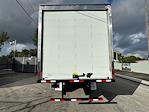 Used 2022 Ford F-650 Regular Cab Box Truck for sale #F05432 - photo 11
