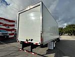 Used 2022 Ford F-650 Regular Cab Box Truck for sale #F05432 - photo 12