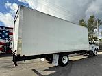 Used 2022 Ford F-650 Regular Cab Box Truck for sale #F05432 - photo 13