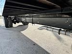 Used 2022 Ford F-650 Regular Cab Box Truck for sale #F05432 - photo 19