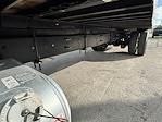 Used 2022 Ford F-650 Regular Cab Box Truck for sale #F05432 - photo 21