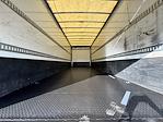 Used 2022 Ford F-650 Regular Cab Box Truck for sale #F05432 - photo 23