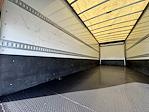 Used 2022 Ford F-650 Regular Cab Box Truck for sale #F05432 - photo 24