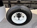 Used 2022 Ford F-650 Regular Cab Box Truck for sale #F05432 - photo 26