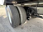 Used 2022 Ford F-650 Regular Cab Box Truck for sale #F05432 - photo 27