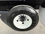 Used 2022 Ford F-650 Regular Cab Box Truck for sale #F05432 - photo 28