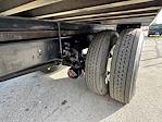 Used 2022 Ford F-650 Regular Cab Box Truck for sale #F05432 - photo 29