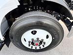Used 2022 Ford F-650 Regular Cab Box Truck for sale #F05432 - photo 32