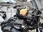 Used 2022 Ford F-650 Regular Cab Box Truck for sale #F05432 - photo 34