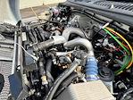 Used 2022 Ford F-650 Regular Cab Box Truck for sale #F05432 - photo 38