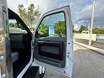 Used 2022 Ford F-650 Regular Cab Box Truck for sale #F05432 - photo 41