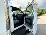 Used 2022 Ford F-650 Regular Cab Box Truck for sale #F05432 - photo 42