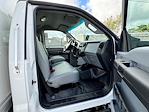 Used 2022 Ford F-650 Regular Cab Box Truck for sale #F05432 - photo 43