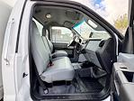 Used 2022 Ford F-650 Regular Cab Box Truck for sale #F05432 - photo 44