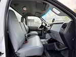 Used 2022 Ford F-650 Regular Cab Box Truck for sale #F05432 - photo 45