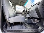 Used 2022 Ford F-650 Regular Cab Box Truck for sale #F05432 - photo 47