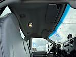 Used 2022 Ford F-650 Regular Cab Box Truck for sale #F05432 - photo 48