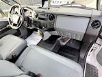 Used 2022 Ford F-650 Regular Cab Box Truck for sale #F05432 - photo 50