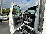 Used 2022 Ford F-650 Regular Cab Box Truck for sale #F05432 - photo 51