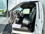 Used 2022 Ford F-650 Regular Cab Box Truck for sale #F05432 - photo 52