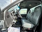 Used 2022 Ford F-650 Regular Cab Box Truck for sale #F05432 - photo 53