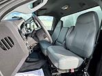 Used 2022 Ford F-650 Regular Cab Box Truck for sale #F05432 - photo 54