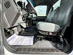 Used 2022 Ford F-650 Regular Cab Box Truck for sale #F05432 - photo 55