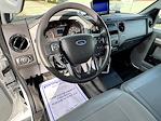 Used 2022 Ford F-650 Regular Cab Box Truck for sale #F05432 - photo 56