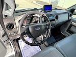 Used 2022 Ford F-650 Regular Cab Box Truck for sale #F05432 - photo 57