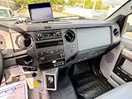 Used 2022 Ford F-650 Regular Cab Box Truck for sale #F05432 - photo 58