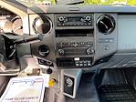 Used 2022 Ford F-650 Regular Cab Box Truck for sale #F05432 - photo 59