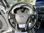 Used 2022 Ford F-650 Regular Cab Box Truck for sale #F05432 - photo 62