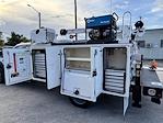Used 2019 Ford F-550 Super Cab Mechanics Body for sale #F06324A - photo 23