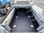 Used 2019 Ford F-550 Super Cab Mechanics Body for sale #F06324A - photo 34