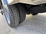 Used 2019 Ford F-550 Super Cab Mechanics Body for sale #F06324A - photo 36