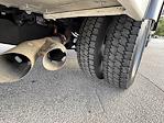 Used 2019 Ford F-550 Super Cab Mechanics Body for sale #F06324A - photo 38