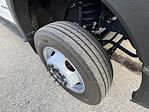 Used 2019 Ford F-550 Super Cab Mechanics Body for sale #F06324A - photo 40
