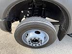 Used 2019 Ford F-550 Super Cab Mechanics Body for sale #F06324A - photo 41