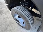 Used 2019 Ford F-550 Super Cab Mechanics Body for sale #F06324A - photo 42