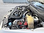 Used 2019 Ford F-550 Super Cab Mechanics Body for sale #F06324A - photo 43