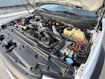 Used 2019 Ford F-550 Super Cab Mechanics Body for sale #F06324A - photo 44