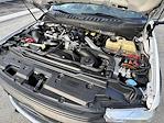 Used 2019 Ford F-550 Super Cab Mechanics Body for sale #F06324A - photo 45