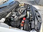 Used 2019 Ford F-550 Super Cab Mechanics Body for sale #F06324A - photo 46