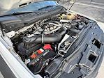 Used 2019 Ford F-550 Super Cab Mechanics Body for sale #F06324A - photo 47