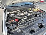 Used 2019 Ford F-550 Super Cab Mechanics Body for sale #F06324A - photo 48