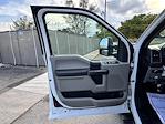 Used 2019 Ford F-550 Super Cab Mechanics Body for sale #F06324A - photo 49