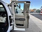 Used 2019 Ford F-550 Super Cab Mechanics Body for sale #F06324A - photo 50