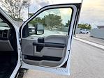 Used 2019 Ford F-550 Super Cab Mechanics Body for sale #F06324A - photo 51